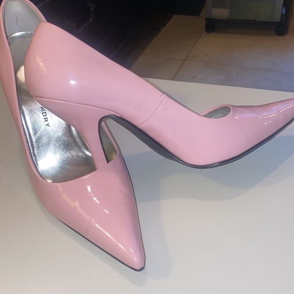 Flash Sale Chinese Laundry Heels Sexy 